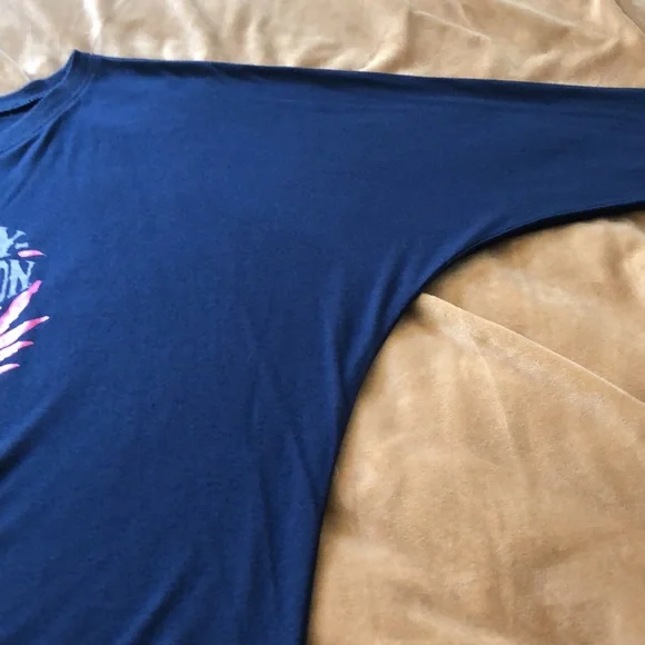 🇺🇸Harley-Davidson Off-the-Shoulder Top - Picture 12 of 15